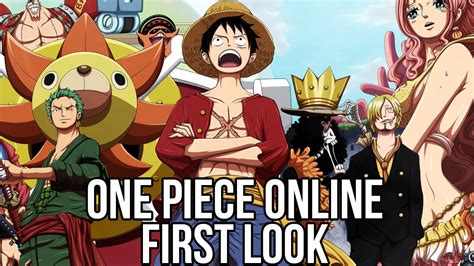 one piece watch online|one piece online watch free.